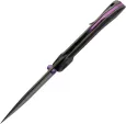Ketuo Stabitha Framelock DLC KETM0130