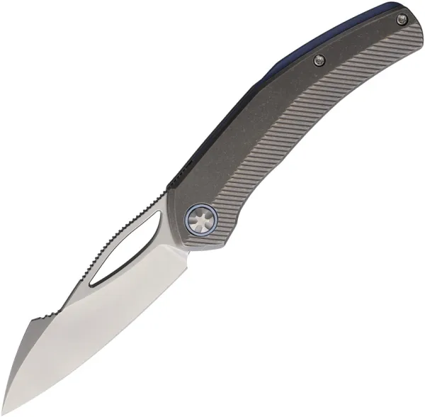 Ketuo Slashley Framelock SW KETM0131