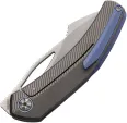 Ketuo Slashley Framelock SW KETM0131