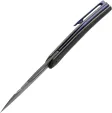 Ketuo Slashley Framelock SW KETM0131