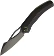 Ketuo Slashley Framelock Blue - KETM0133