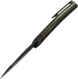 Ketuo Slashley Framelock Blue KETM0133