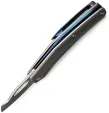 Ketuo Slashley Framelock Mirror KETM0138