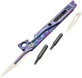 Ketuo Snakebite Multi Tool - KETM0139