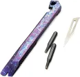 Ketuo Snakebite Multi Tool KETM0139