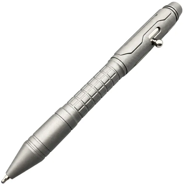 Ketuo Vector Bolt Action Pen DG KETM0140