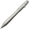 Ketuo Vector Bolt Action Pen DG - KETM0140