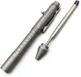 Ketuo Vector Bolt Action Pen DG KETM0140