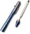 Ketuo Vector Bolt Action Pen Elect KETM0141