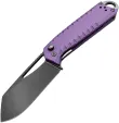Ketuo Ventr V2 Button Linerlock Pur - KETM0144