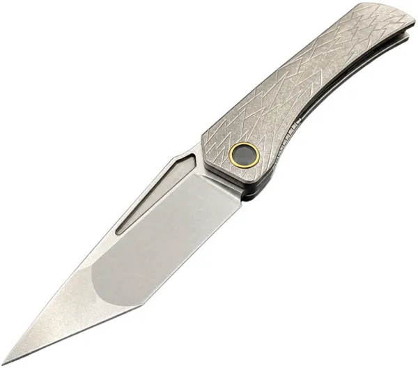 Ketuo Usurper Linerlock SW KETM0148