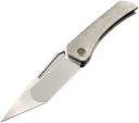 Ketuo Usurper Linerlock SW - KETM0148
