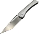 Ketuo Usurper Linerlock DLC - KETM0149