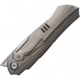 Ketuo Illusion Framelock KETM014