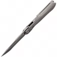 Ketuo Illusion Framelock KETM014