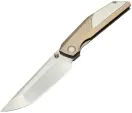 Ketuo Raijin Framelock Bronze SW - KETM0155