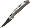 Ketuo Raijin Framelock Gry DLC KETM0156