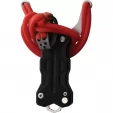 Ketuo Sling Shot Knife Black KETM015
