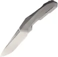 Ketuo MechaX Integral Interlocking - KETM019