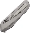 Ketuo MechaX Integral Interlocking KETM019