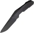 Ketuo MechaX Integral Interlocking - KETM020