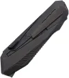 Ketuo MechaX Integral Interlocking KETM020
