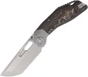 Ketuo Yakuza Framelock - KETM024