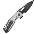 Ketuo Mini Griffin Button Linerlock KETM025