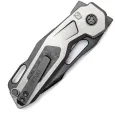Ketuo Mini Griffin Button Linerlock KETM025