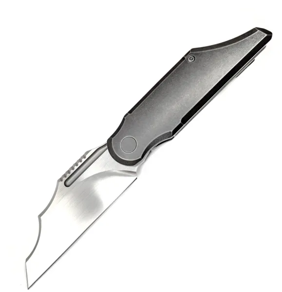 Ketuo Soulstone B Framelock KETM027