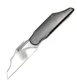 Ketuo Soulstone B Framelock - KETM027