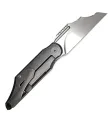 Ketuo Soulstone B Framelock KETM027