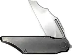 Ketuo Soulstone B Framelock KETM027