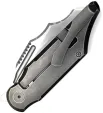 Ketuo Soulstone B Framelock KETM027