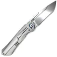 Ketuo Illusion Framelock KETM029