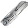 Ketuo Illusion Framelock KETM029