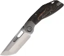 Ketuo Yakuza Framelock SW - KETM033