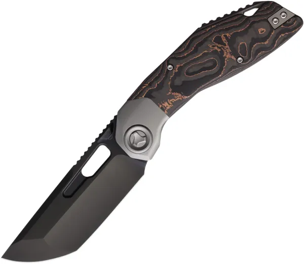 Ketuo Yakuza B KETM035