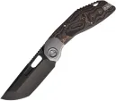Ketuo Yakuza B - KETM035