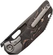 Ketuo Yakuza B KETM035