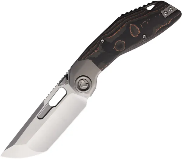 Ketuo Yakuza S KETM036
