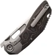 Ketuo Yakuza S KETM036
