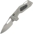 Ketuo Griffin V3 Linerlock BB - KETM037