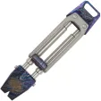 Ketuo Pocket Prybar Lightning - KETM040