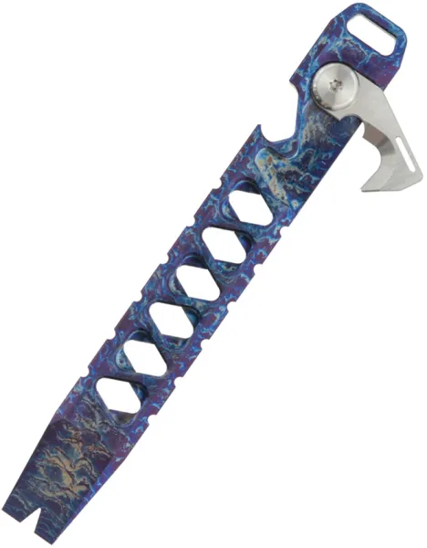 Ketuo Prybar Cutter Lightning KETM042