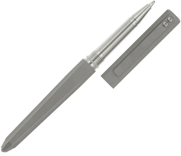 Ketuo Striker Tactical Pen SW KETM043