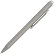 Ketuo Titanium Push Pen Stonewash - KETM047