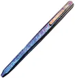 Ketuo Arch Bolt Pen - KETM049