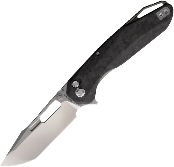 Ketuo Triad V3 P KETM051
