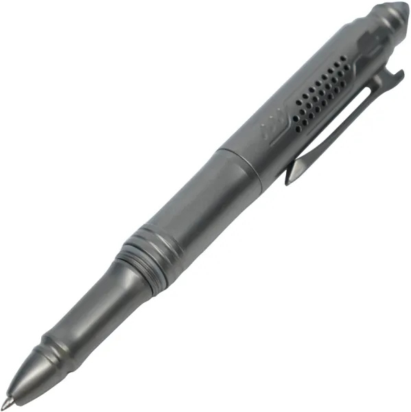 Ketuo Aurora Pen Ti KETM053